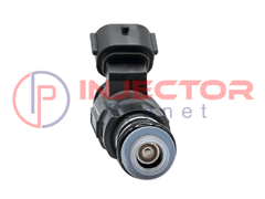 Unisia Jecs FBJC101 / Nissan 16600-AE060