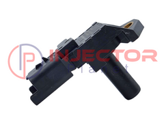 Ford BB5A-9F479-BA / VDO 5WK96881 - INJECTOR PLANET CORP.
