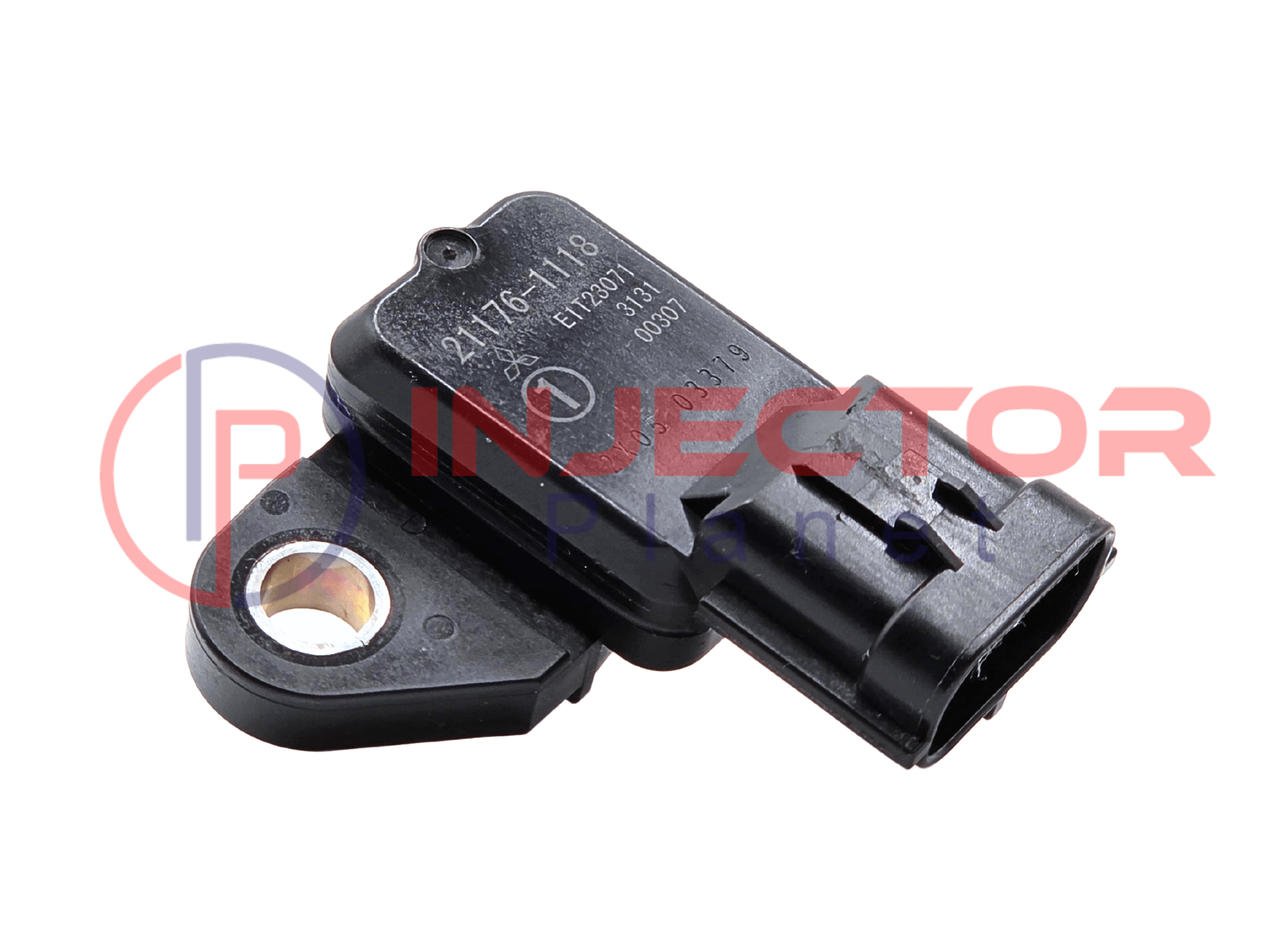 D242 プロジェクター 1N11 Kawasaki 21176-1118 / Mitsubishi E1T23071 | INJECTOR PLANET CORP.