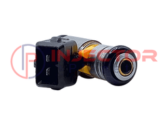 Weber IWP-069 / Ducati 28040091A - INJECTOR PLANET CORP.