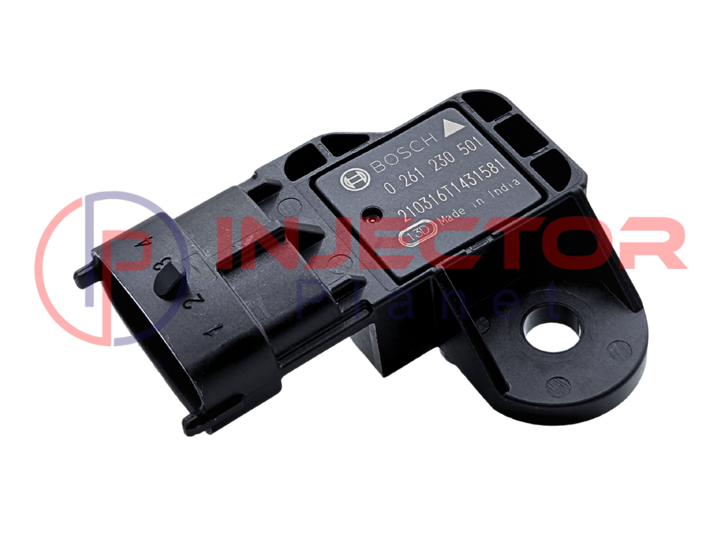 Bosch 0261230501 / Husqvarna 93041085000