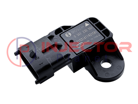 Bosch 0261230501 / Husqvarna 93041085000
