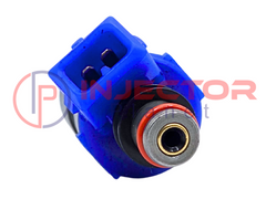 DENSO 195500-0610