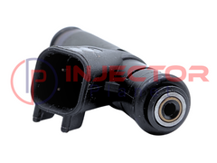 Ford 4F2E-A4B