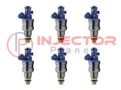 Bosch 0280150455 / Porsche 99660612000
