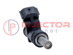 DEKA A2C95640000 / Ski-Doo 420874842