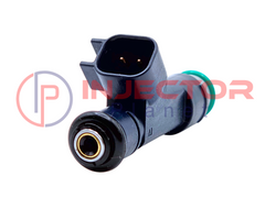 DENSO 297500-0920 / General Motors 12602480 - INJECTOR PLANET CORP.
