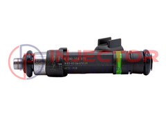 Bosch 0280158075 / Ford 6E5E-A5B - INJECTOR PLANET CORP.