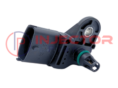 Bosch 0261230099 / Polaris 2410422