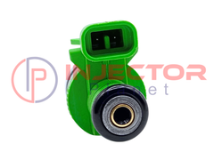 General Motors 12790827 - INJECTOR PLANET CORP.