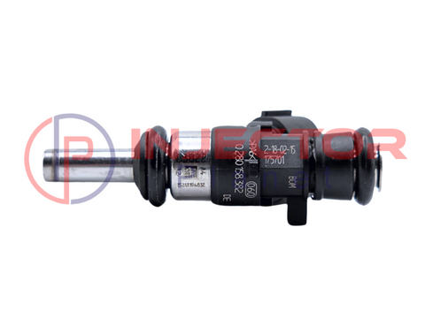 Bosch 0280158382 / Ducati 28040431A