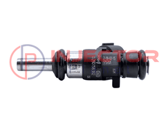 Bosch 0280158382 / Ducati 28040431A - INJECTOR PLANET CORP.