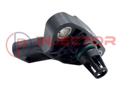 Bosch 0261230215 / Volkswagen 038906051J