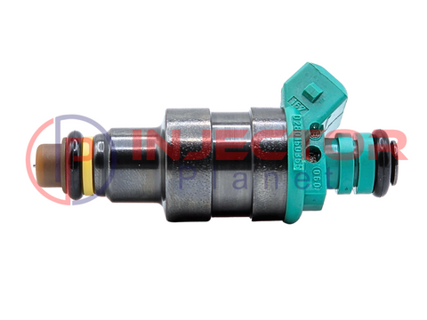 Bosch 0280150355