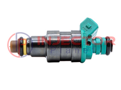 Bosch 0280150355 - INJECTOR PLANET CORP.