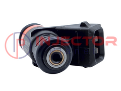 Deka 39-N036 / Ducati 28040401A - INJECTOR PLANET CORP.