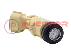 Toyota 23250-74220 - INJECTOR PLANET CORP.