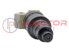 Bosch 0280150128 / Alfa Romeo 60523400 - INJECTOR PLANET CORP.