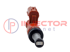 DENSO 297500-0740 / Toyota 23250-38020