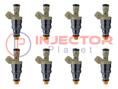 Bosch 0280155203 / Mercedes-Benz 0000787123