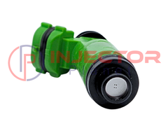 DENSO 195500-3170 / Mitsubishi MD332733