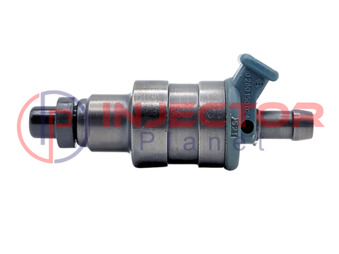 Bosch 0280150024 / Volvo 462645