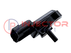 Nikki E1T23671 / Yamaha 60E-82380-10 - INJECTOR PLANET CORP.