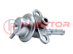 DENSO 195300-3710 / Toyota 23280-50050