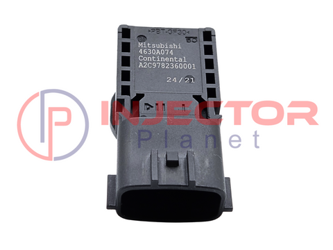 Mitsubishi 4630A074 / Continental A2C9782360001