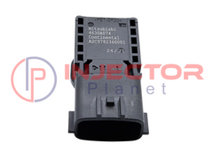 Mitsubishi 4630A074 / Continental A2C9782360001 - INJECTOR PLANET CORP.