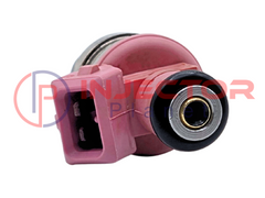 Bosch 0280150845 / Seadoo 270600017
