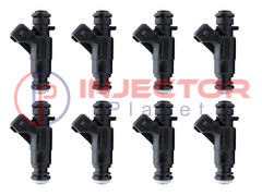 Bosch 0280156072 / Mercedes-Benz A1120780349