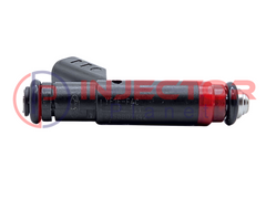 Ford YF1E-F4C - INJECTOR PLANET CORP.