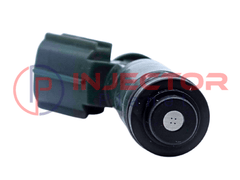 DENSO 195500-3050 / Toyota 23250-22010