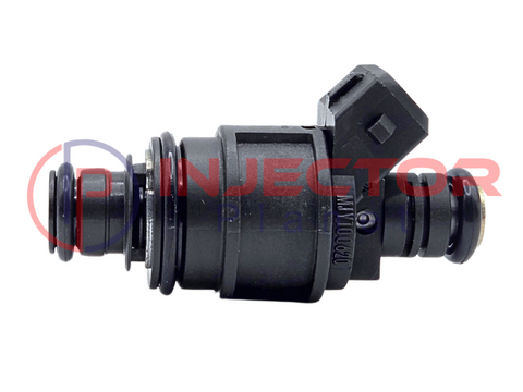 Land Rover MJY100620