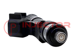 Bosch 0280158286 / Ford 8E5G-AB - INJECTOR PLANET CORP.