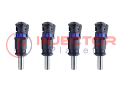 Mercedes-Benz A0000789023 - INJECTOR PLANET CORP.