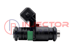 Deka 39-N056 / Aprilia 2A000275
