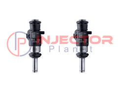 Bosch 0280158382 / Ducati 28040431A - INJECTOR PLANET CORP.
