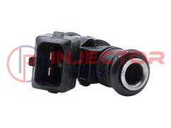 Bosch 0280158038 / BMW 7672335