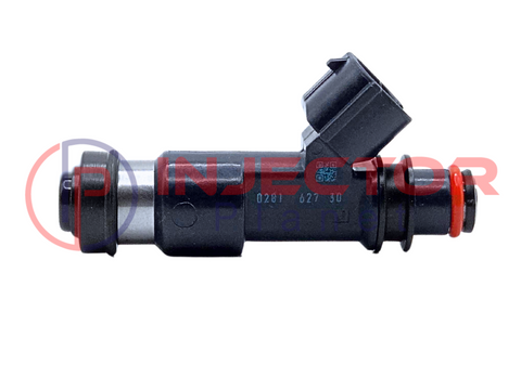 DENSO 297500-0281 / Mitsubishi 1465A051