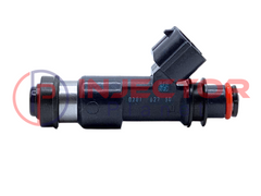 DENSO 297500-0281 / Mitsubishi 1465A051