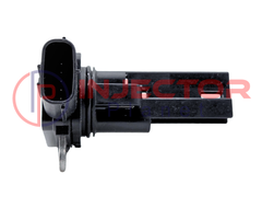 DENSO 197400-5111 / Subaru 22680-AA380