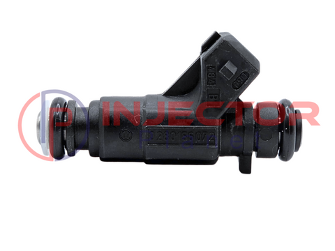 Bosch 0280156072 / Mercedes-Benz A1120780349