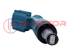 DENSO 297500-2110 / Toyota 23250-37021