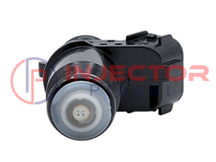 Keihin D / Honda 16450-PLD-003 - INJECTOR PLANET CORP.
