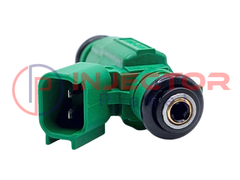 Kefico S063 / Hyundai 35310-3C400