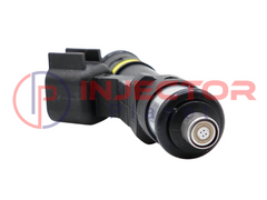 Bosch 0280158138 / Ford 7C3E-AB