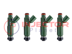 DENSO 195500-3660 / Toyota 23250-22040
