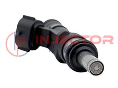 Bosch 0280158383 / Seadoo 420874000